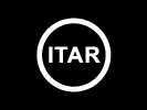 ITAR