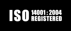 ISO 14001:2004