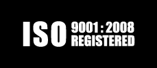 ISO 9001:2008