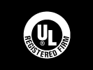 UL